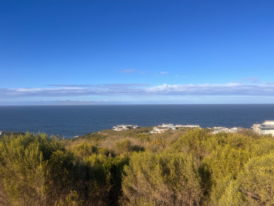 Commercial Property for Sale in Breakwater Bay Eco Estate Western Cape